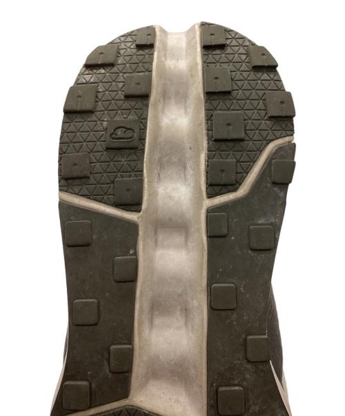 on（オン）on (オン) クラウドホライズン WP 1 ベージュ サイズ:26.5ｃｍの古着・服飾アイテム