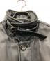 theoryの古着・服飾アイテム：8000円
