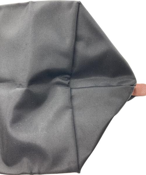 LONGCHAMP（ロンシャン）LONGCHAMP (ロンシャン) ル プリアージュ トートバッグ ブラックの古着・服飾アイテム