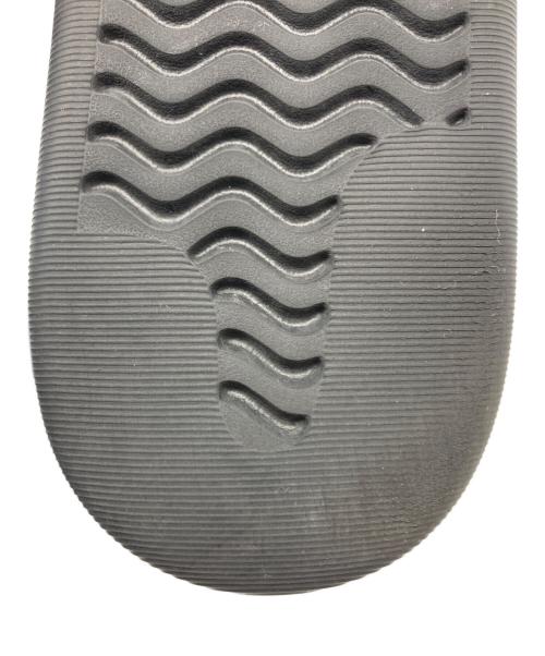 adidas（アディダス）adidas (アディダス) SST ミュール ブラック サイズ:25.5cmの古着・服飾アイテム