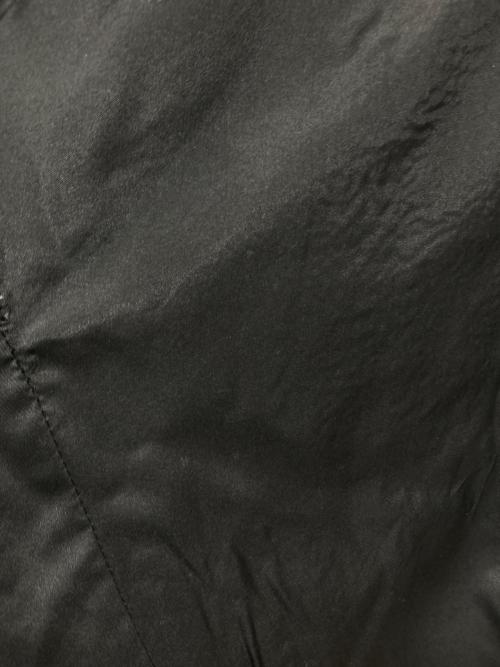 'S Max Mara（エスマックスマーラ）'S Max Mara (エスマックスマーラ) ウールテーラードジャケット グレー サイズ:40の古着・服飾アイテム