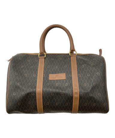 中古・古着通販】Christian Dior (クリスチャン ディオール) ハニカム