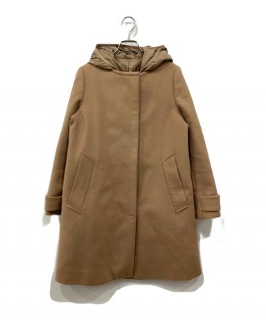中古・古着通販】MACKINTOSH LONDON (マッキントッシュ ロンドン