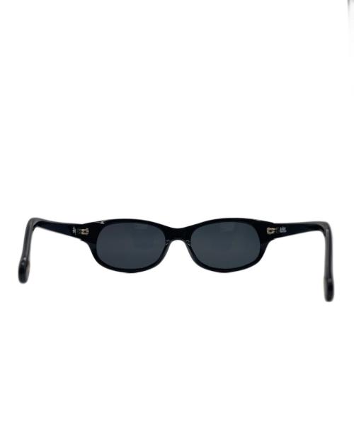 stussy（ステューシー）stussy (ステューシー) サングラス サイズ:表記なしの古着・服飾アイテム