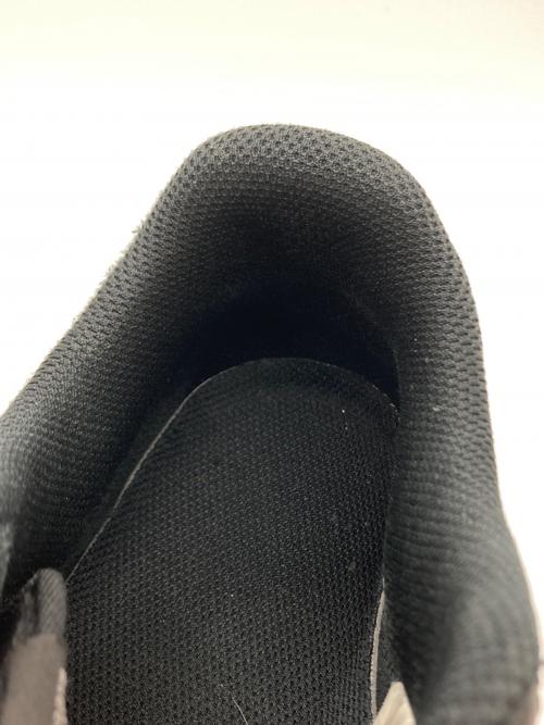 NIKE（ナイキ）NIKE (ナイキ) AIR FORCE 1 07 MONO / エアフォース1 07 モノ ブラック サイズ:25.5の古着・服飾アイテム