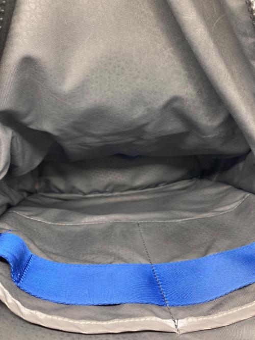 TUMI（トゥミ）TUMI (トゥミ) TAHOE クレストヴュー バックパック グレーの古着・服飾アイテム