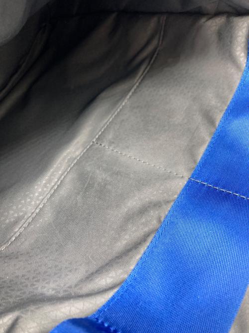 TUMI（トゥミ）TUMI (トゥミ) TAHOE クレストヴュー バックパック グレーの古着・服飾アイテム