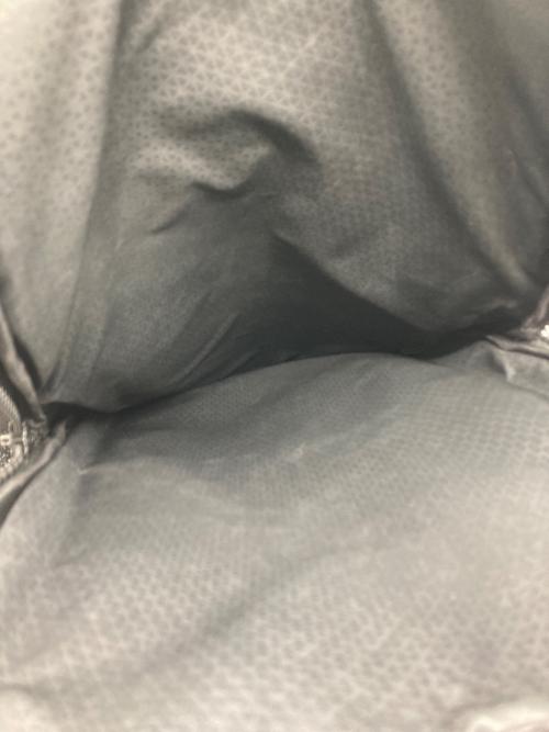 TUMI（トゥミ）TUMI (トゥミ) TAHOE クレストヴュー バックパック グレーの古着・服飾アイテム