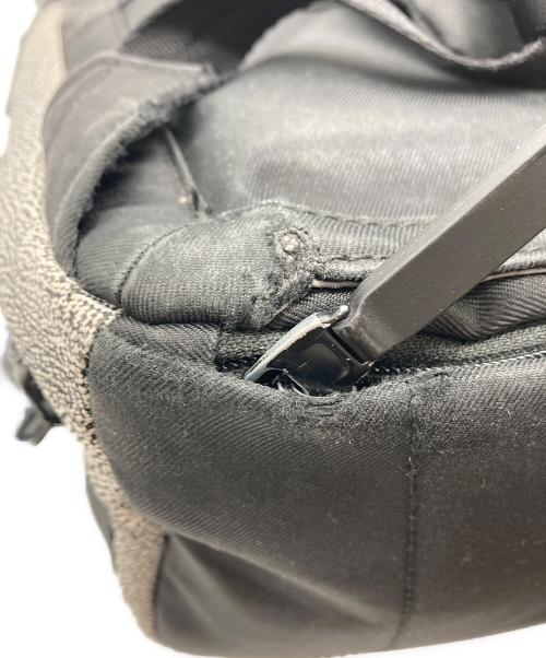 TUMI（トゥミ）TUMI (トゥミ) TAHOE クレストヴュー バックパック グレーの古着・服飾アイテム