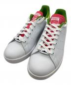 adidasアディダス）の古着「Stan Smith PRIMEGREEN 