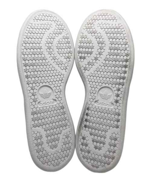 adidas（アディダス）adidas (アディダス) Stan Smith PRIMEGREEN 