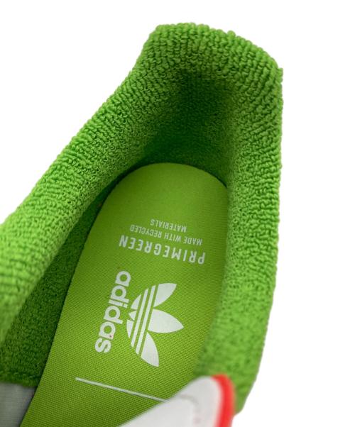 adidas（アディダス）adidas (アディダス) Stan Smith PRIMEGREEN 