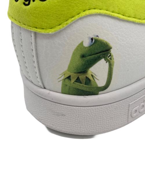 adidas（アディダス）adidas (アディダス) Stan Smith PRIMEGREEN 