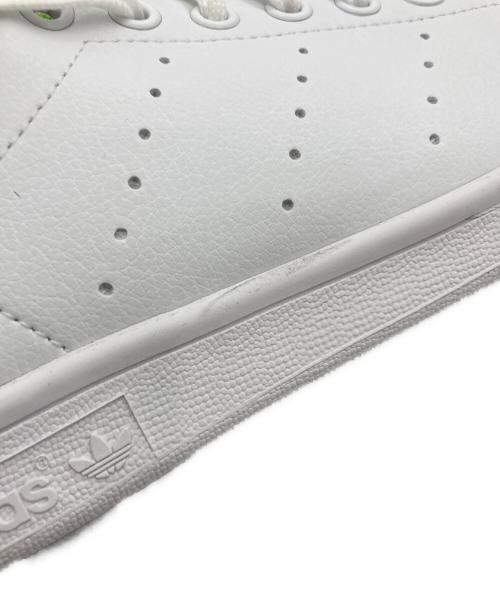 adidas（アディダス）adidas (アディダス) Stan Smith PRIMEGREEN 