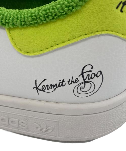 adidas（アディダス）adidas (アディダス) Stan Smith PRIMEGREEN 