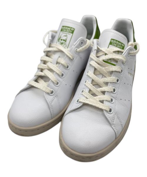 adidas（アディダス）adidas (アディダス) Stan Smith Yoda / スタンスミス ヨーダ ネイビー サイズ:25の古着・服飾アイテム