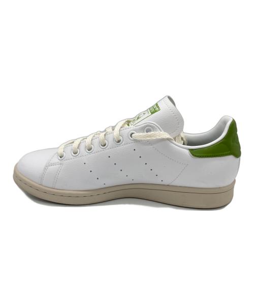 adidas（アディダス）adidas (アディダス) Stan Smith Yoda / スタンスミス ヨーダ ネイビー サイズ:25の古着・服飾アイテム