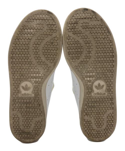 adidas（アディダス）adidas (アディダス) Stan Smith Yoda / スタンスミス ヨーダ ネイビー サイズ:25の古着・服飾アイテム