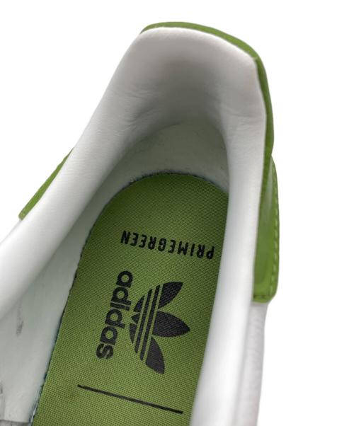 adidas（アディダス）adidas (アディダス) Stan Smith Yoda / スタンスミス ヨーダ ネイビー サイズ:25の古着・服飾アイテム