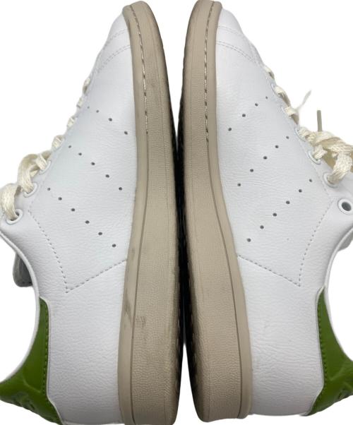 adidas（アディダス）adidas (アディダス) Stan Smith Yoda / スタンスミス ヨーダ ネイビー サイズ:25の古着・服飾アイテム