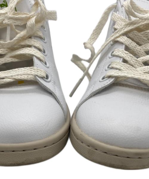 adidas（アディダス）adidas (アディダス) Stan Smith Yoda / スタンスミス ヨーダ ネイビー サイズ:25の古着・服飾アイテム