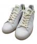 adidas（アディダス）の古着「Stan Smith Yoda / スタンスミス ヨーダ」｜ネイビー