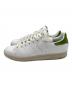 adidas (アディダス) Stan Smith Yoda / スタンスミス ヨーダ ネイビー サイズ:25：5000円