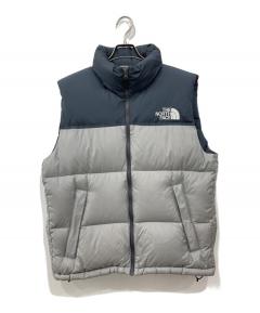 中古・古着通販】THE NORTH FACE (ザ ノース フェイス) ノベルティー