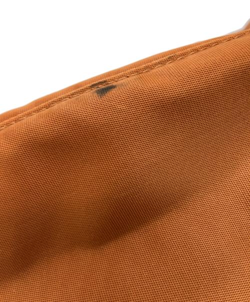 PORTER（ポーター）PORTER (ポーター) LIFT SHOULDER BAG / リフト ショルダーバッグ ベージュの古着・服飾アイテム