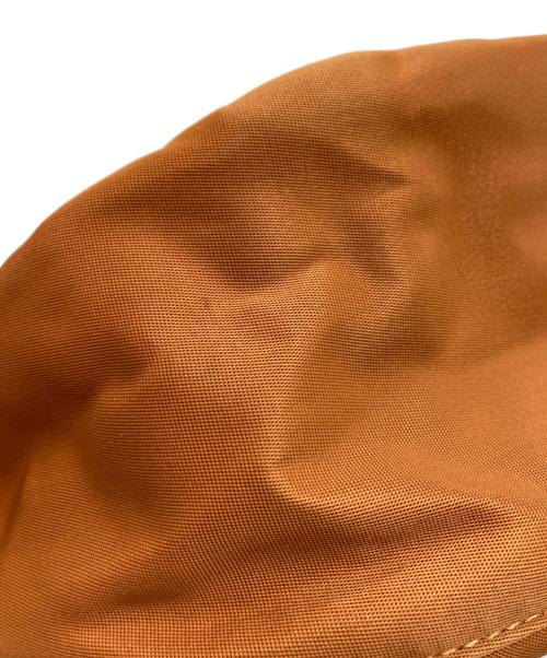 PORTER（ポーター）PORTER (ポーター) LIFT SHOULDER BAG / リフト ショルダーバッグ ベージュの古着・服飾アイテム