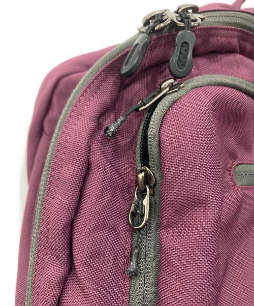 Patagonia（パタゴニア）Patagonia (パタゴニア) 3WAYリュックの古着・服飾アイテム