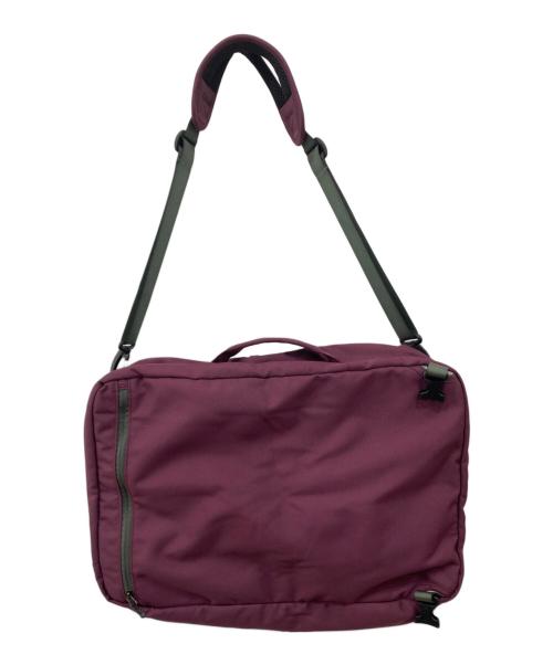 Patagonia（パタゴニア）Patagonia (パタゴニア) 3WAYリュックの古着・服飾アイテム