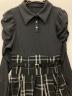 dazzlinの古着・服飾アイテム：5000円