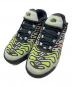 NIKEナイキ）の古着「ローカットスニーカー」｜マルチカラー