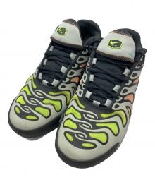 NIKE（ナイキ）の古着「ローカットスニーカー」｜マルチカラー