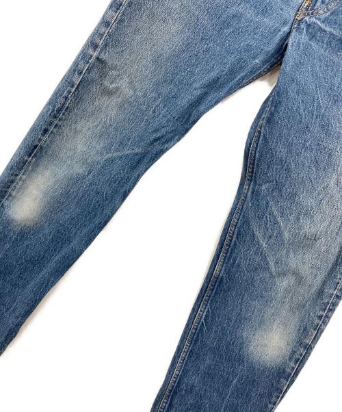 LEVI'S（リーバイス）LEVI'S (リーバイス) 501デニムパンツ インディゴ サイズ:W32の古着・服飾アイテム