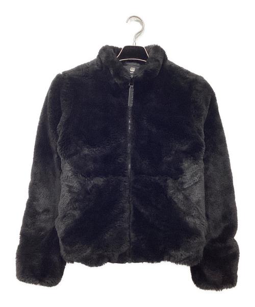 G-STAR RAW（ジースターロゥ）G-STAR RAW (ジースターロゥ) エコファージャケット ブラック サイズ:XSの古着・服飾アイテム
