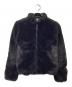 G-STAR RAW（ジースターロゥ）の古着「エコファージャケット」｜ブラック
