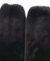 中古・古着 G-STAR RAW (ジースターロゥ) エコファージャケット ブラック サイズ:XS：4000円
