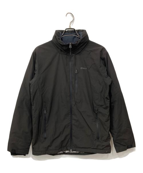 Rasical（ラシカル）Rasical (ラシカル) Fairynova2 ブラック サイズ:Lの古着・服飾アイテム