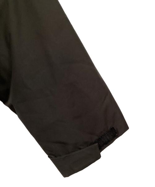 Rasical（ラシカル）Rasical (ラシカル) Fairynova2 ブラック サイズ:Lの古着・服飾アイテム