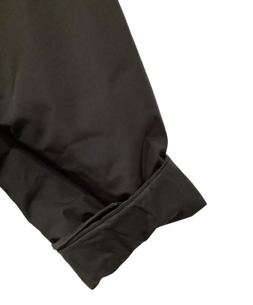 Rasical（ラシカル）Rasical (ラシカル) Fairynova2 ブラック サイズ:Lの古着・服飾アイテム