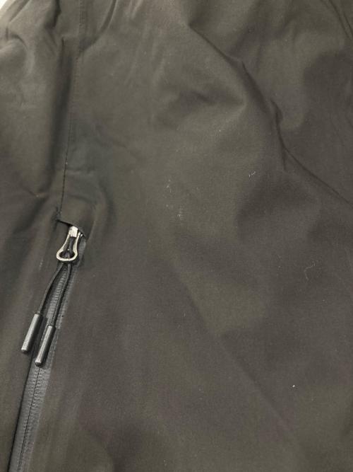 Rasical（ラシカル）Rasical (ラシカル) Fairynova2 ブラック サイズ:Lの古着・服飾アイテム