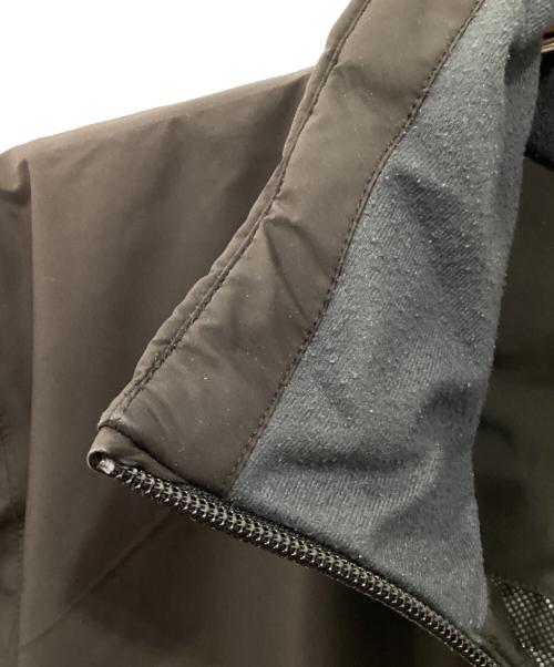 Rasical（ラシカル）Rasical (ラシカル) Fairynova2 ブラック サイズ:Lの古着・服飾アイテム