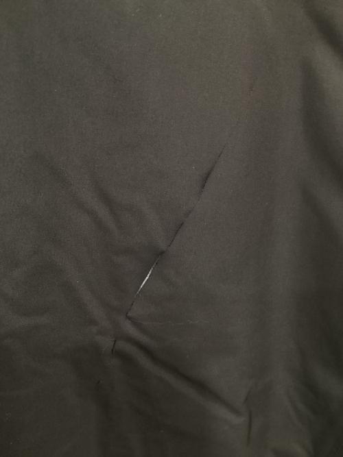 Rasical（ラシカル）Rasical (ラシカル) Fairynova2 ブラック サイズ:Lの古着・服飾アイテム