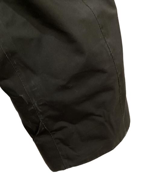 Rasical（ラシカル）Rasical (ラシカル) Fairynova2 ブラック サイズ:Lの古着・服飾アイテム