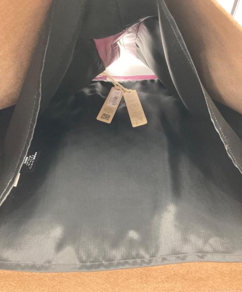 Coachtopia（コーチトピア）Coachtopia (コーチトピア) ミニスカート ピンク サイズ:32の古着・服飾アイテム