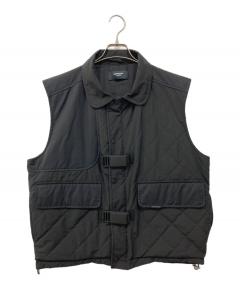 中古・古着通販】Zegna Sport (ゼニアスポーツ) ダウンジャケット