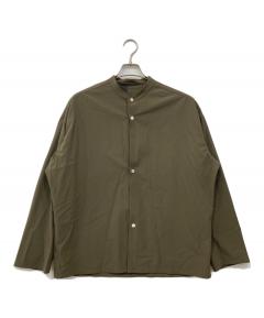 中古・古着通販】BUTCHER PRODUCTS (ブッチャープロダクツ) N-4