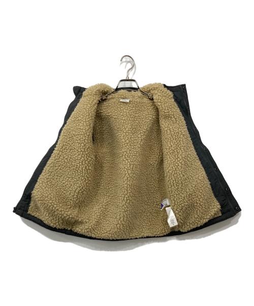 Patagonia（パタゴニア）Patagonia (パタゴニア) ボーイズ インファーノ ジャケット グレー サイズ:Sの古着・服飾アイテム